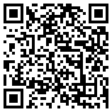 QR Code for Equestrian Pointe in Cedar City, UT 84721