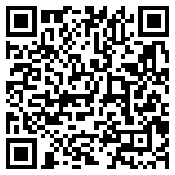 QR Code for Everybody's Hair Salon in Salt Lake City, UT 84107