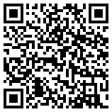 QR Code for Executive Women International (Ewi) in Midvale, UT 84047