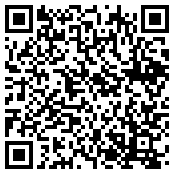 QR Code for Fast Track Physical Therapy And Sports Medicine in Midvale, UT 84047