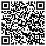 QR Code for Fidelity Investments in Salt Lake City, UT 84101