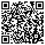 QR Code for First Step House in Salt Lake City, UT 84115