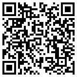 QR Code for Fountain View Apartments in Salt Lake City, UT 84103
