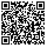 QR Code for Franklin James Company in Sandy, UT 84093