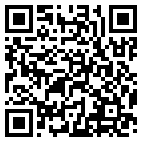 QR Code for Gap Outlet in Lehi, UT 84043