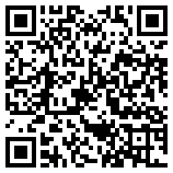 QR Code for Glidden Professional in Sandy, UT 84070