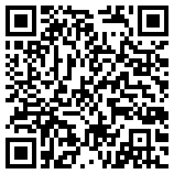QR Code for Global Resources in Orem, UT 84058