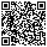 QR Code for Henrie e Terry MD in Escalante, UT 84726