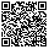 QR Code for Holiday Inn Express in Richfield, UT 84701