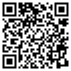 QR Code for Hzo Inc in Draper, UT 84020