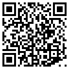 QR Code for IG Group in American Fork, UT 84003