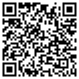 QR Code for Integrated Technologies in Orem, UT 84057