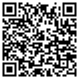 QR Code for Iron County Home Builders in Cedar City, UT 84721
