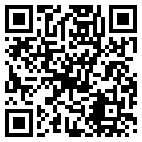 QR Code for Journeys in Park City, UT 84098