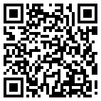 QR Code for Kindercare in Draper, UT 84020