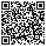 QR Code for Knight R G Construction in Heber City, UT 84032