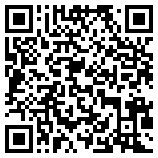 QR Code for Koosharem Fire Department in Richfield, UT 84701