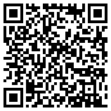 QR Code for Larsen Elementary School in Spanish Fork, UT 84660