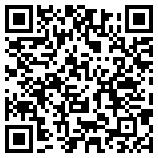QR Code for LDS Business College in SALT LAKE CITY, UT 84101