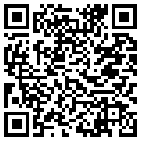 QR Code for Local Locksmith Coalville in Coalville, UT 84017