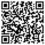 QR Code for Lumpys Downtown in Salt Lake City, UT 84101