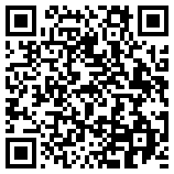 QR Code for Mares Locksmith in Bountiful, UT 84010