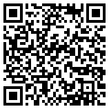 QR Code for Mcdonald's in Sandy, UT 84070