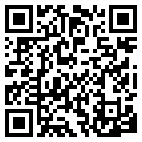 QR Code for Melted Massage in Saint George, UT 84790