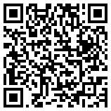 QR Code for Murphy Express in Saratoga Springs, UT 84045