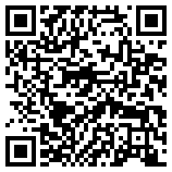QR Code for Nilsson Hearing Center in Saint George, UT 84790
