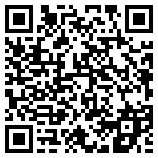 QR Code for Obk Kimball Junction in Park City, UT 84098