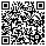 QR Code for Office Value in Salt Lake City, UT 84115