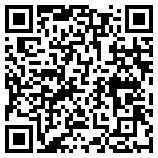 QR Code for Ogden Auto Body Mechanical in Ogden, UT 84401