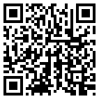 QR Code for Links Manufacturing in Salt Lake City, UT 84119
