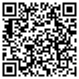 QR Code for Open Throttle Per4mance in West Jordan, UT 84084