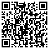 QR Code for Performance Honda Bountiful in Bountiful, UT 84010