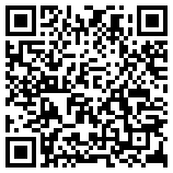 QR Code for Petersen Scott M in Salt Lake City, UT 84111