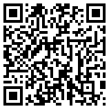 QR Code for Phillips 66 in Kamas, UT 84036