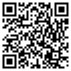 QR Code for Pierson's in Salt Lake City, UT 84115