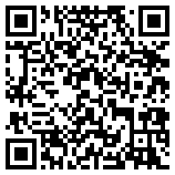 QR Code for Pineview West Sewer District in Huntsville, UT 84317
