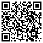 QR Code for Power Floats in Roy, UT 
