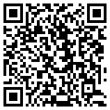 QR Code for Preferred Family Clinic in Provo, UT 84604