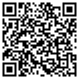 QR Code for Quality Inn in Beaver, UT 84713