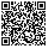 QR Code for RW Auto Service in VERNAL, UT 84078