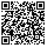 QR Code for Rare Method in Salt Lake City, UT 84111