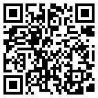 QR Code for Redbox in Orem, UT 84057