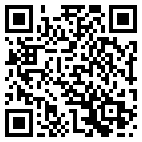 QR Code for Rees James in LAYTON, UT 84041