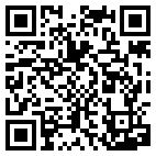QR Code for Restraunt in Logan, UT 84321