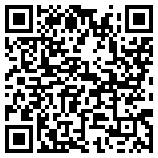 QR Code for The Ridge Apartments in West Jordan, UT 84084