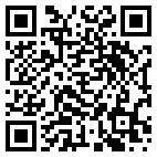 QR Code for Rme in Midvale, UT 84047